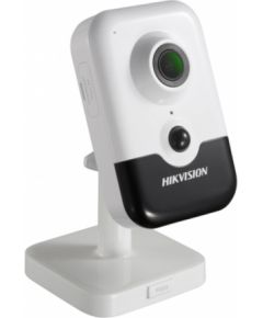 Hikvision DS-2CD2421G0-IW ~ WiFi камера 2MP 2.8мм