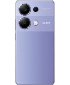 Xiaomi Redmi Note 13 Pro 256GB Lavender purple