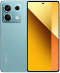 Xiaomi Redmi Note 13 5G 256GB Ocean teal