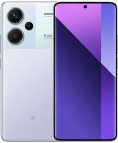 Xiaomi Redmi Note 13 Pro+ 5G 512GB Aurora purple