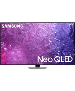 TV Samsung QE55QN92CATXXH 55" QLED 4K