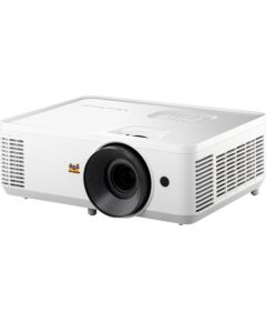 Projektors Viewsonic PA700W DLP WXGA