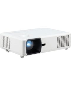 Projektors ViewSonic LS610HDH