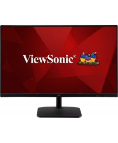 Monitors ViewSonic VA2732-H