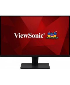 Monitors ViewSonic VA2715-H