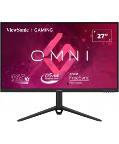 Monitors ViewSonic VX2728j