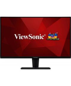 Monitors ViewSonic VA2715-2K-MHD