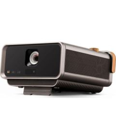 Projektors ViewSonic VS18846 X11-4K