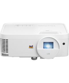 Projektors ViewSonic LS500WH WXGA (1280x800)