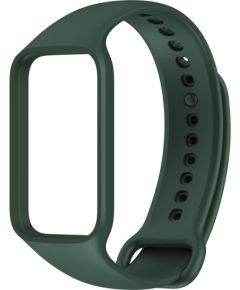 Xiaomi watch strap Smart Band 8 Active, olive