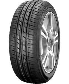 Tracmax Radial 109 165/70R14 89R