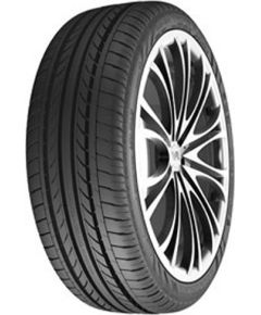 Nankang Noble Sport NS-20 245/40R17 91W