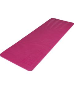 Tiguar deluxe mat TI-DM001S