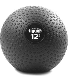 Medicine ball tiguar slam ball 12 kg TI-SL0012
