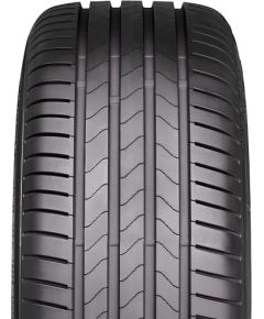 245/45R17 BRIDGESTONE TURANZA 6 99Y XL TL