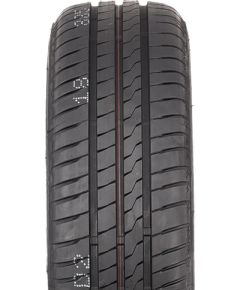 195/65R15 FIRESTONE ROADHAWK 91H TL