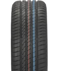 225/50R17 FIRESTONE ROADHAWK 98Y XL TL