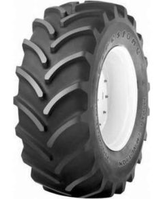 600/70R28 FIRESTONE MAXI TRACTION 157D/154E TL