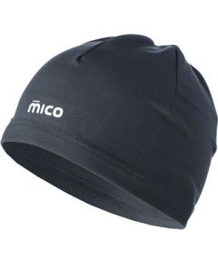 Mico Cap Warm Control / Sarkana