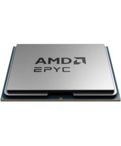 AMD EPYC 7203P processor 2.8 GHz 64 MB L3