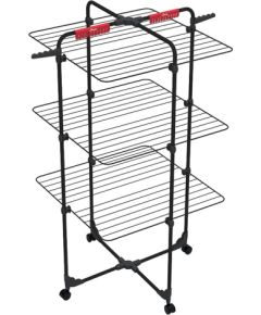 Clothes Drying Rack Vileda Mixer 3 Ultimate