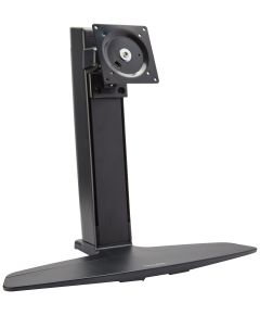 Ergotron Neo-Flex stand, monitor mount (black)