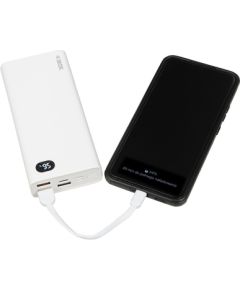 IBOX POWER BANK PB20 20 000 MAH POWER DELIVERY