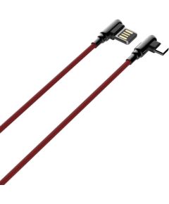 LDNIO LS421 1m USB-C Cable