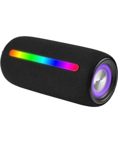 Tracer 47182 Stripe TWS Bluetooth Black