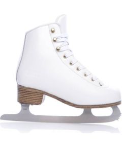 Tempish Experie 1300001619 Figure Skates (40)