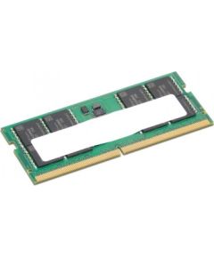 LENOVO TP 48GB DDR5 5600MHZ SODIMM