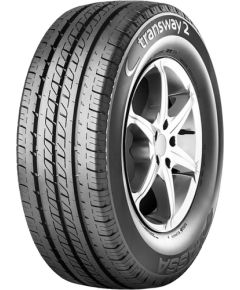 195/70R15C LASSA TRANSWAY 2 104/102R DBB71