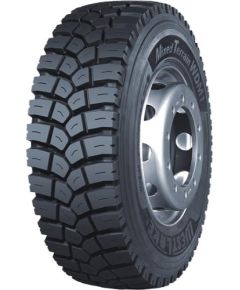 315/80R22,5 Westlake Premium WDM1 156/153K M+S 3PMSF Drive MIXED USE DBB74