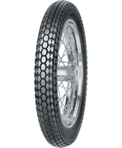 3.50-19 Mitas H-02 63P TT TOURING CLASSIC