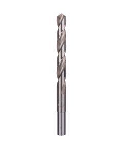 Metāla urbis Bosch HSS-G; DIN 338; 11x142 mm