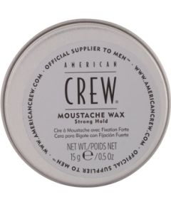 American Crew Beard / Strong Hold 15g