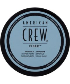 American Crew Fiber 85g
