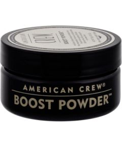 American Crew Style / Boost Powder 10g