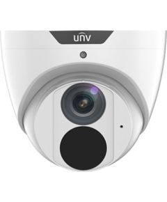 Uniview IPC3618SS-ADF28KM-I0 ~ UNV Lighthunter IP kamera 8MP 2.8mm