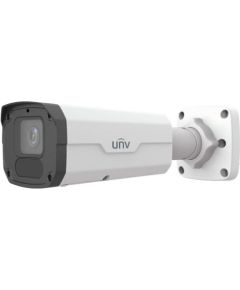 Uniview IPC2225SB-ADF28KM-I1 ~ UNV Lighthunter IP камера 5MP 2.8мм