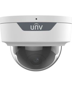 Uniview IPC325SS-ADF28K-I1 ~ UNV Lighthunter IP kamera 5MP 2.8mm