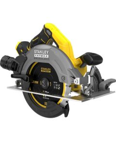 Pilarka tarczowa Stanley SFMCS550B 18 V 190 mm