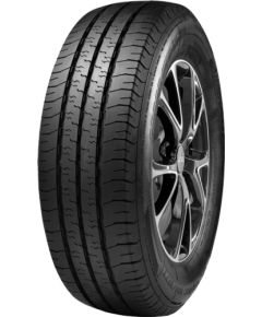 Milestone Green Weight 215/75R16 113R