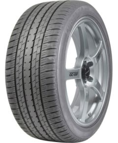 Bridgestone Turanza ER33 235/45R18 94Y