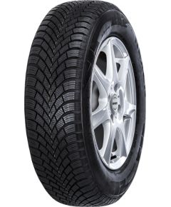 Nexen WinGuard Snow'G 3 WH21 165/70R14 85T