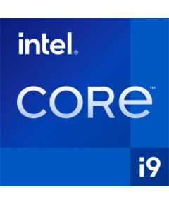 Intel Core i9-14900F - Socket 1700 - processor (tray version)