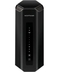 Netgear Nighthawk RS700 WiFi 7 Tri-Band, Router
