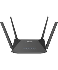 ASUS RT-AX52, router Рутеры