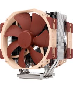 Noctua NH-U14S TR5-SP6