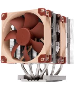 Noctua NH-D9 TR5-SP6 4U